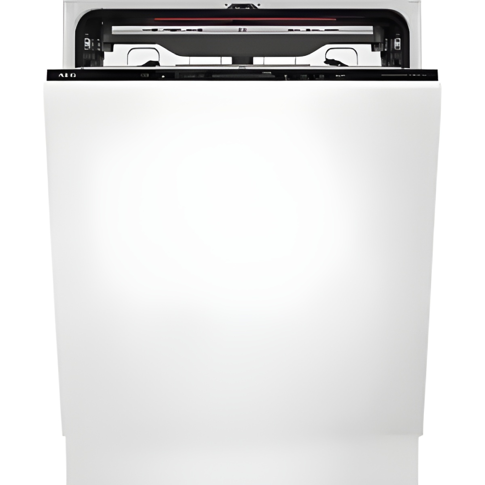 Вградна машина за садови ELECTROLUX KECA7400W